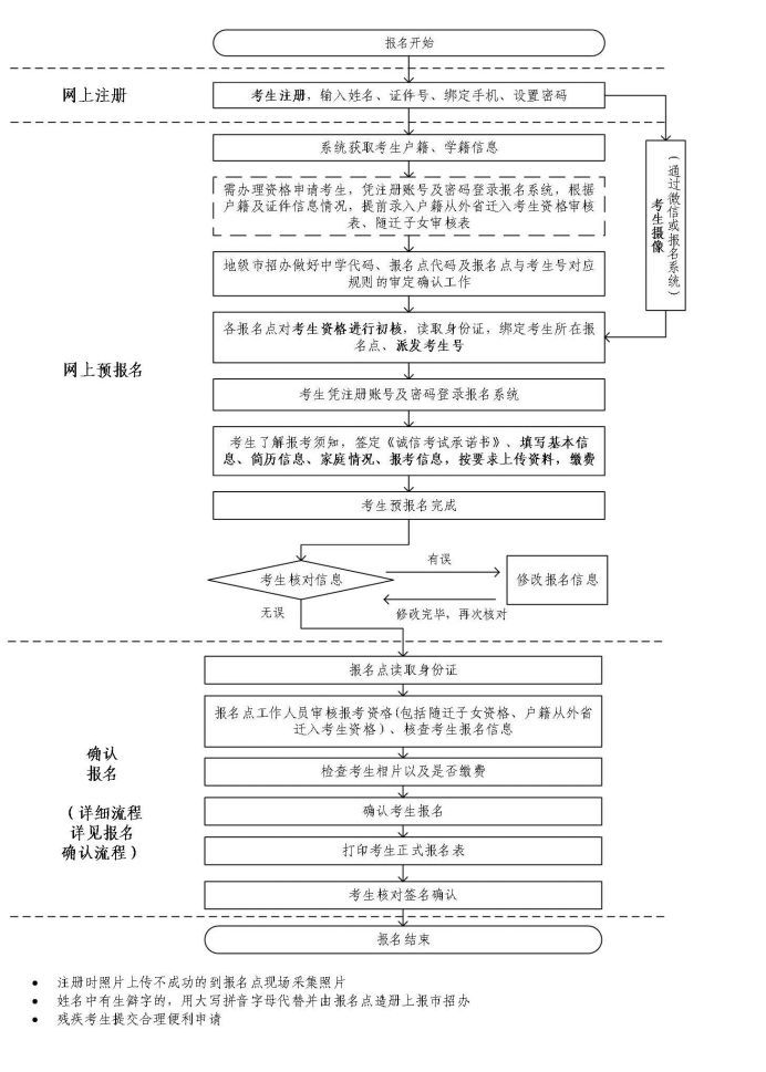 QQ图片20241011135642.jpg